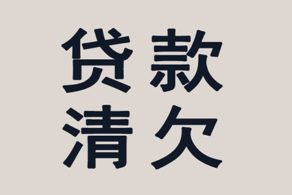 堆龙德庆要钱公司
